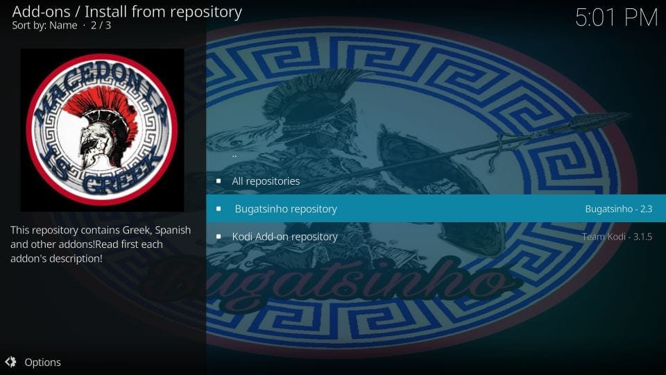 kodi addon releasebb