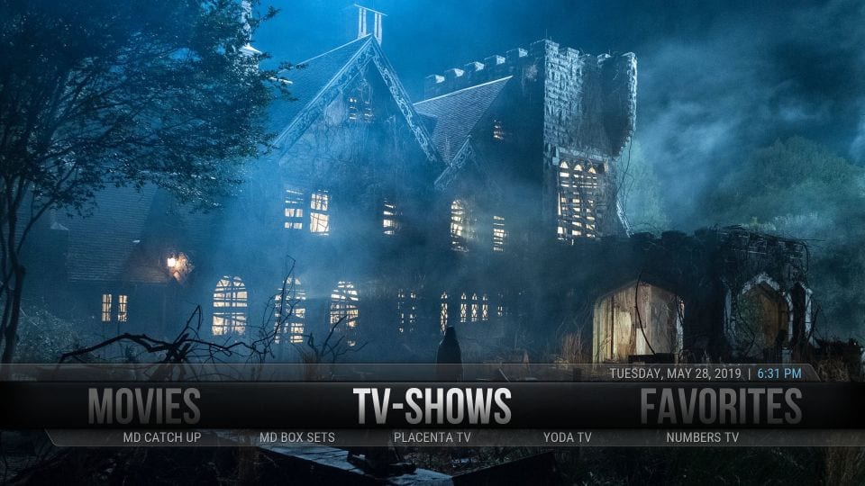 Freefire.Easytrick.Xyz Baixar Free Fire Hack Aptoide