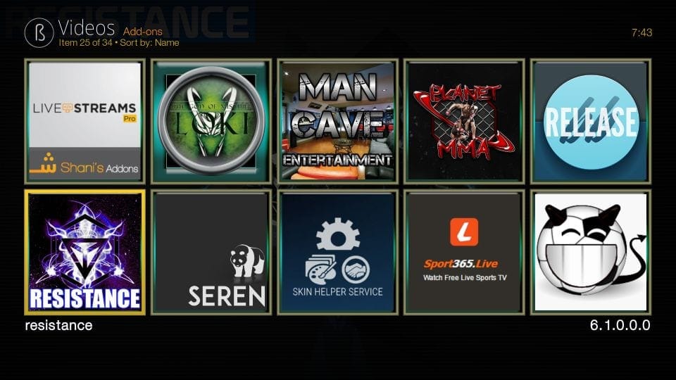 How to Install Doomzday Kodi Builds in 5 Minutes [StepbyStep]