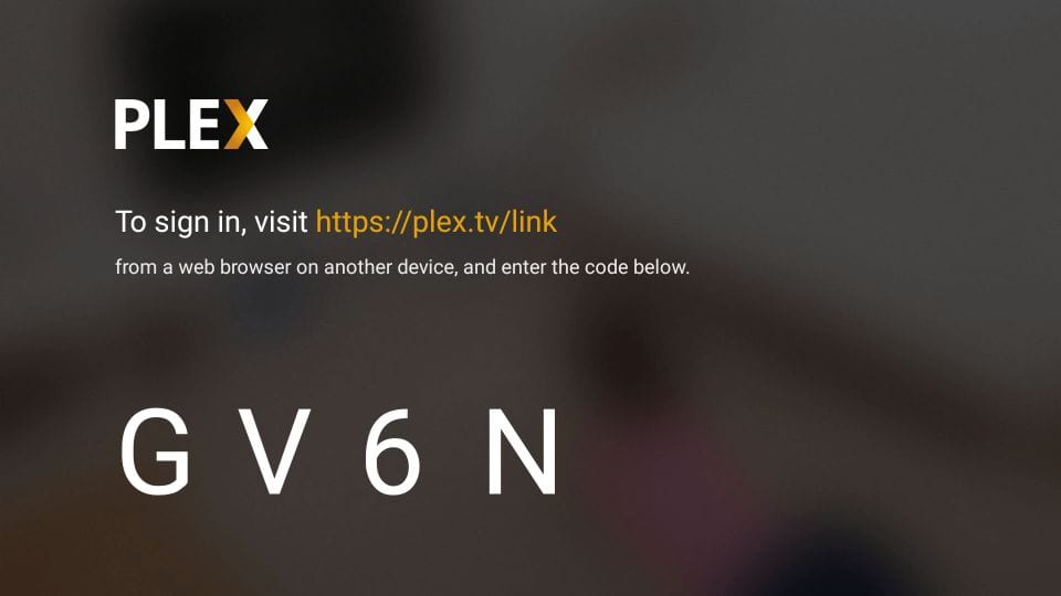 plex on firestick plex on firestick