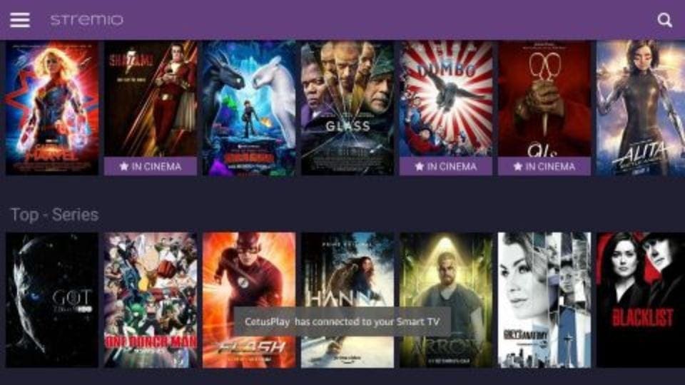 stremio addons 2019 stremio addons 2019