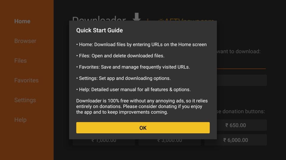 download stremio on firestick download stremio on firestick