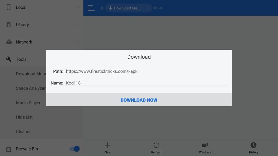 Descargar Vpn Para Nuevo Free Fire Hacken