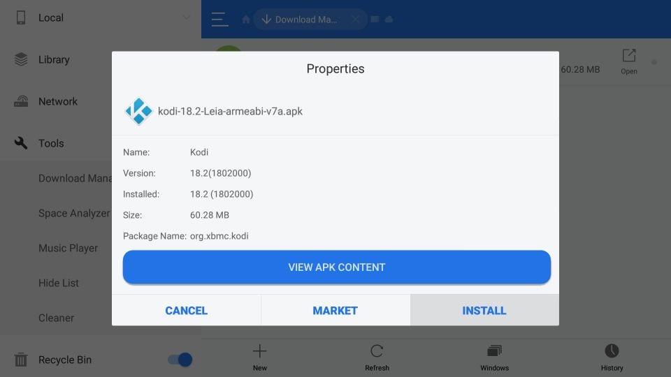 Free Fire Magic Cube Hack Download Legits
