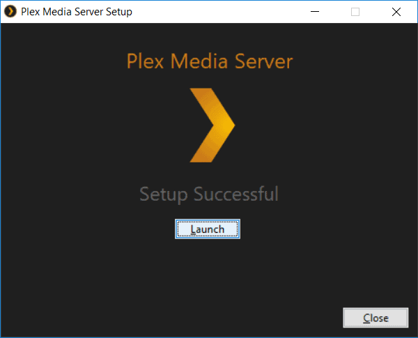 plex firestick and android tv box