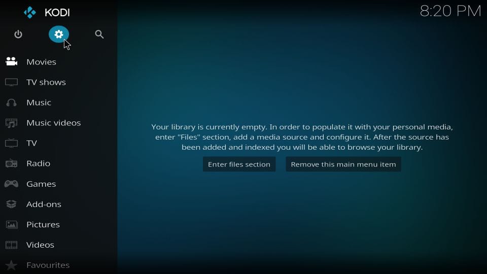 how to install all eyez on me addon on kodi