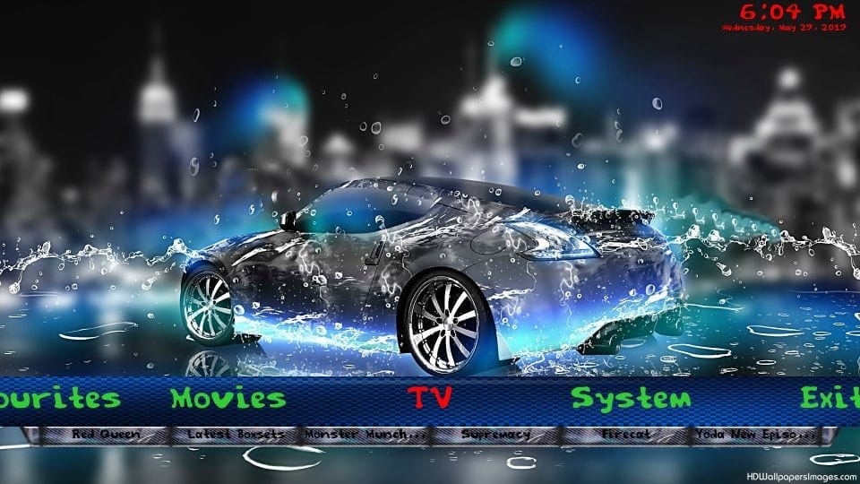 best builds for kodi for mac best builds for kodi for mac