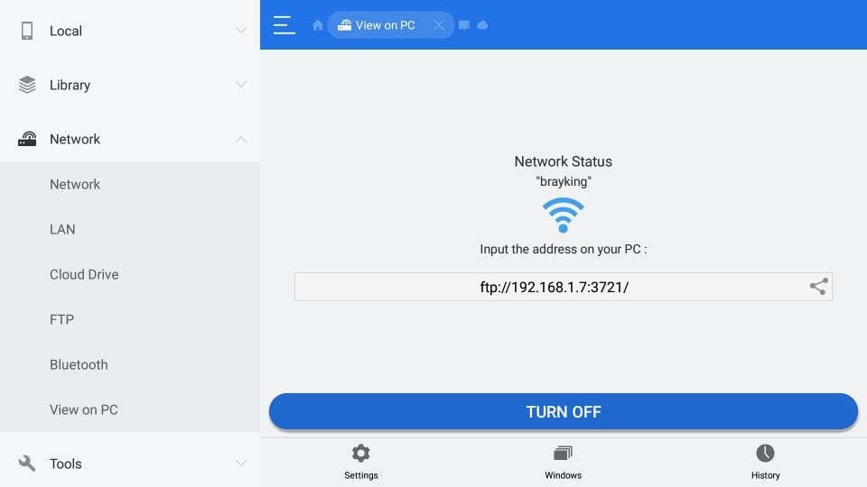 how to install mozilla firefox to fire stick how to install mozilla firefox to fire stick
