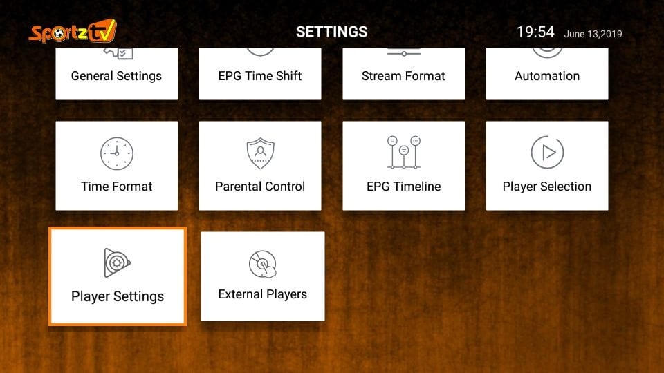 firestick sportz tv apk