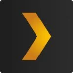 top apps for firestick