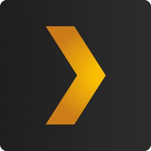 my fire plex on firestick my fire plex on firestick