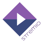 stremio app