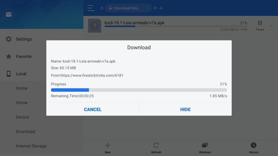 failed to install addon from zip file kodi krypton failed to install addon from zip file kodi krypton