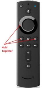 FireStick Remote Not Working [7 Fixes that Work in July 2022]