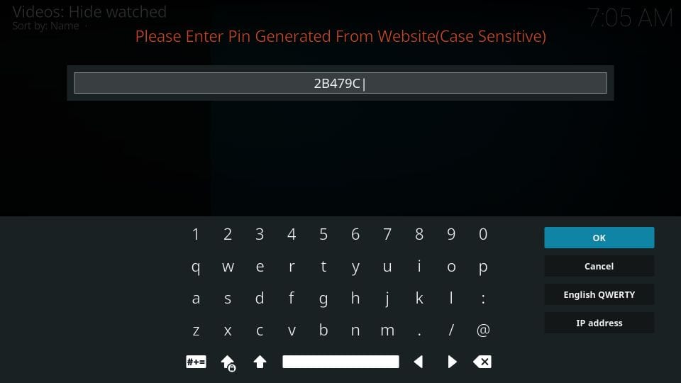 nemesis vst zip nemesis vst zip