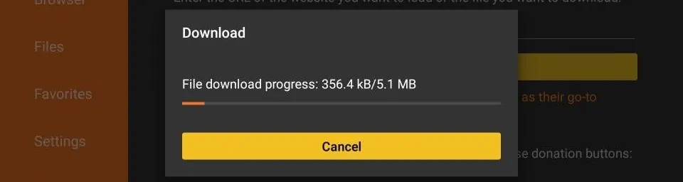 How to download youtube tv on hotsell my firestick