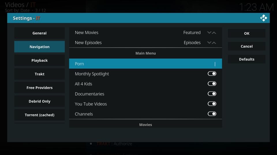 how to write better essays kodi how to write better essays kodi