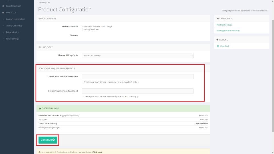 gears tv reloaded iptv price