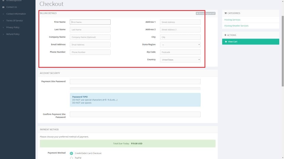 gears tv reloaded channels