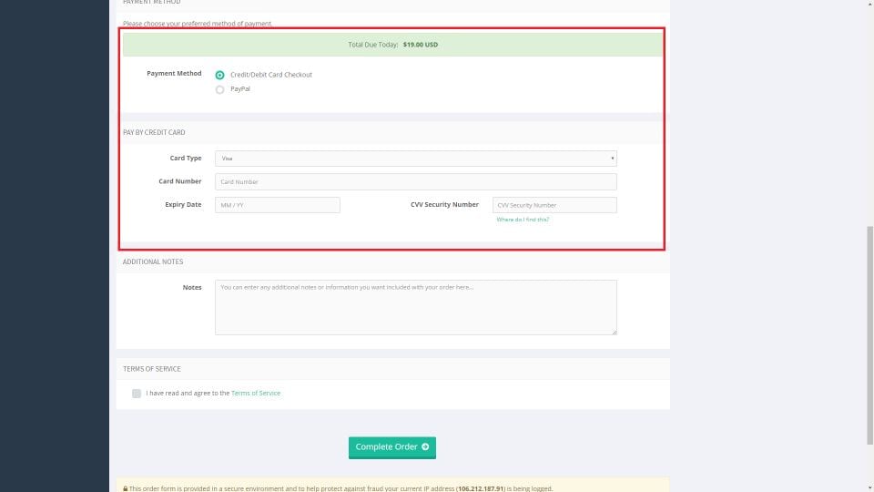 gears tv reloaded login