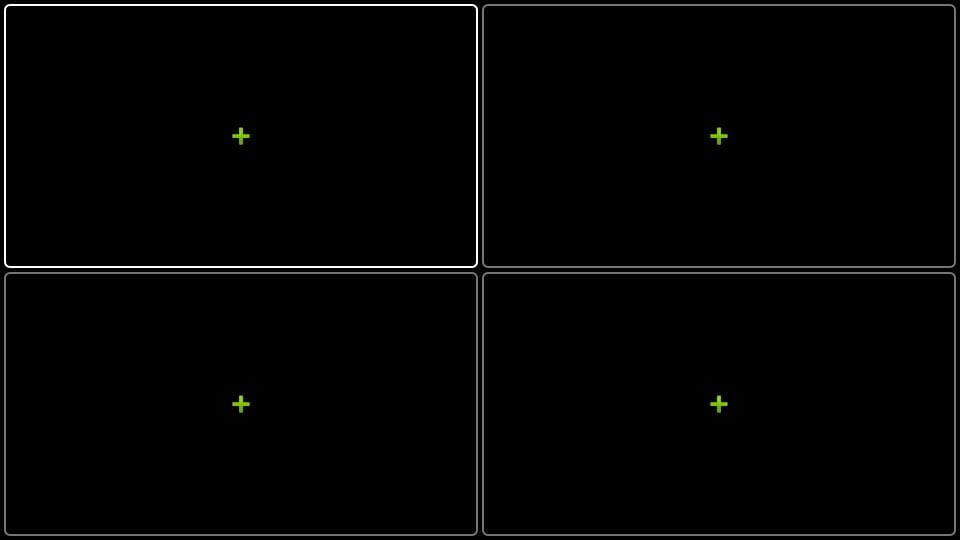 how to install gears tv reloaded on Firestick