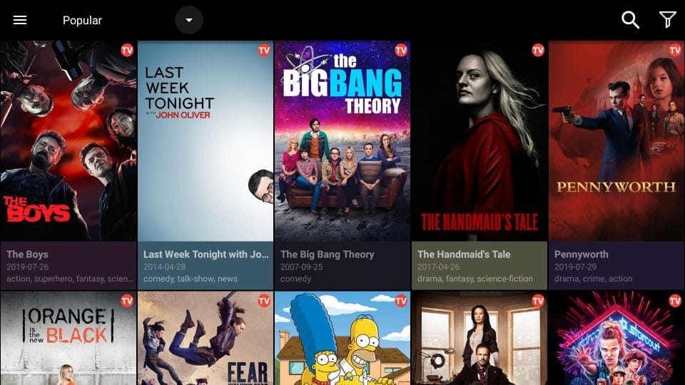 firestarter apk 3.2.2 not working on firestick firestarter apk 3.2.2 not working on firestick