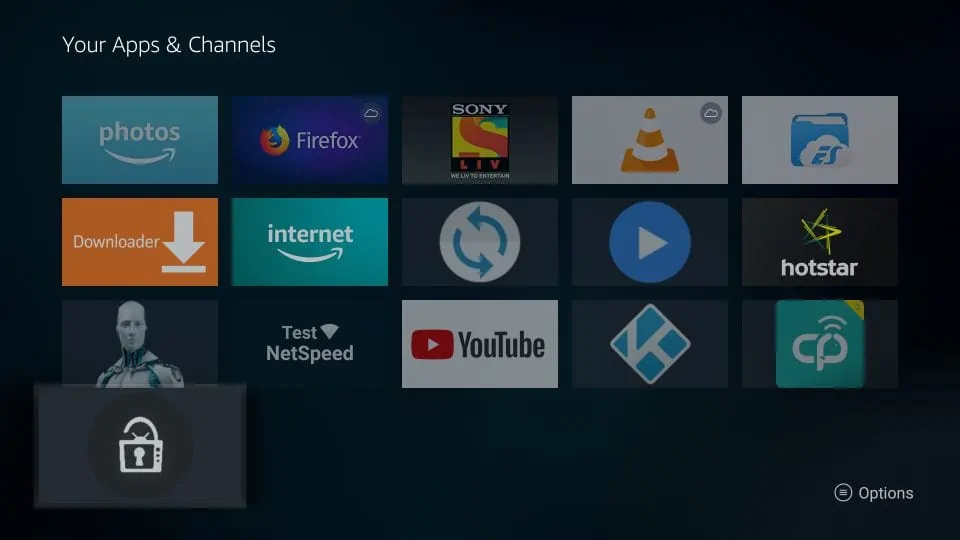 unlockmytv apk for firestick