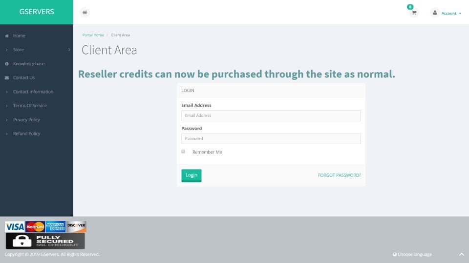 steps to install gears tv reloaded