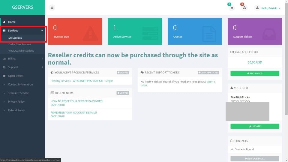 gears tv reloaded download