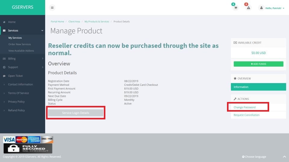 how to install gears tv reloaded on Firestick