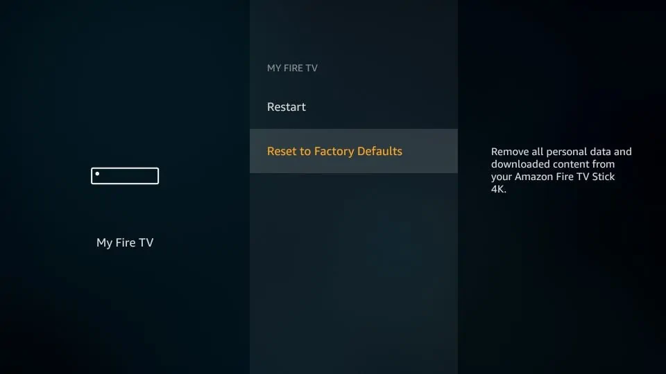 How to Fix FireStick / Fire TV Overheating Problem