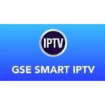 iptv players