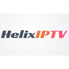 Hackers May Expose Helix IPTV Users' & Owner Details