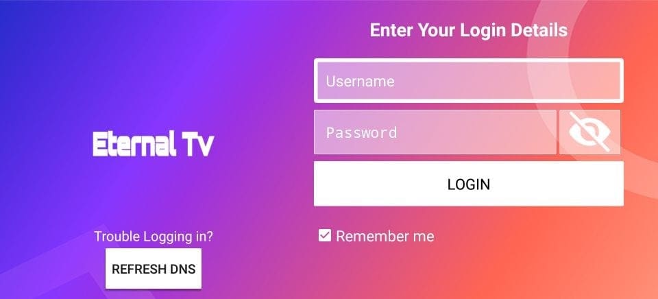 Sportz Tv Login