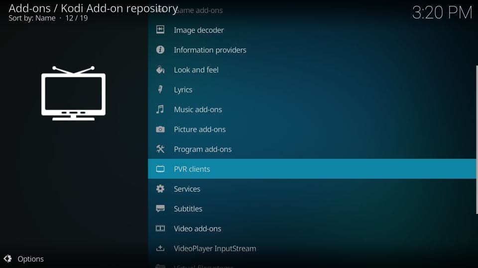 what is best pvr software what is best pvr software