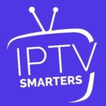 15 Best IPTV Player for FireStick in 2024 - EarthWeb