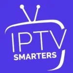 iptv smarters