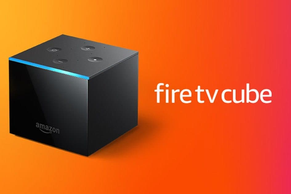 new fire tv cube 2nd gen