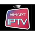 best iptv player for firestick