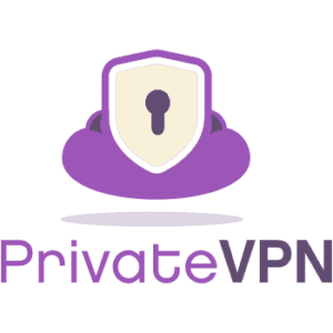 top free vpns