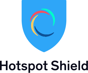 best free vpn service