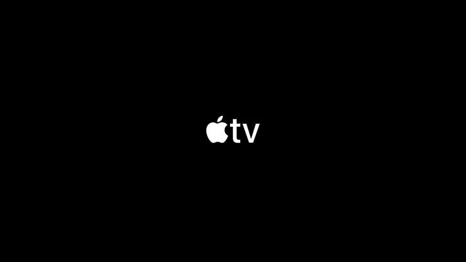 steps to install apple tv