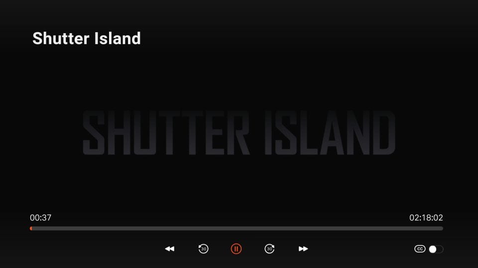 kodi subtitles