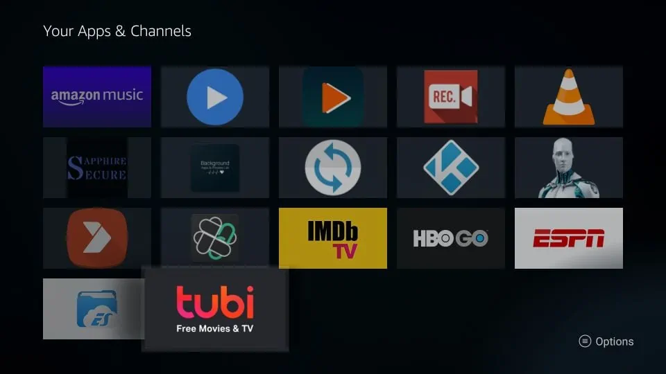 tubi tv download