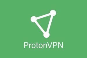 free vpn for firestick