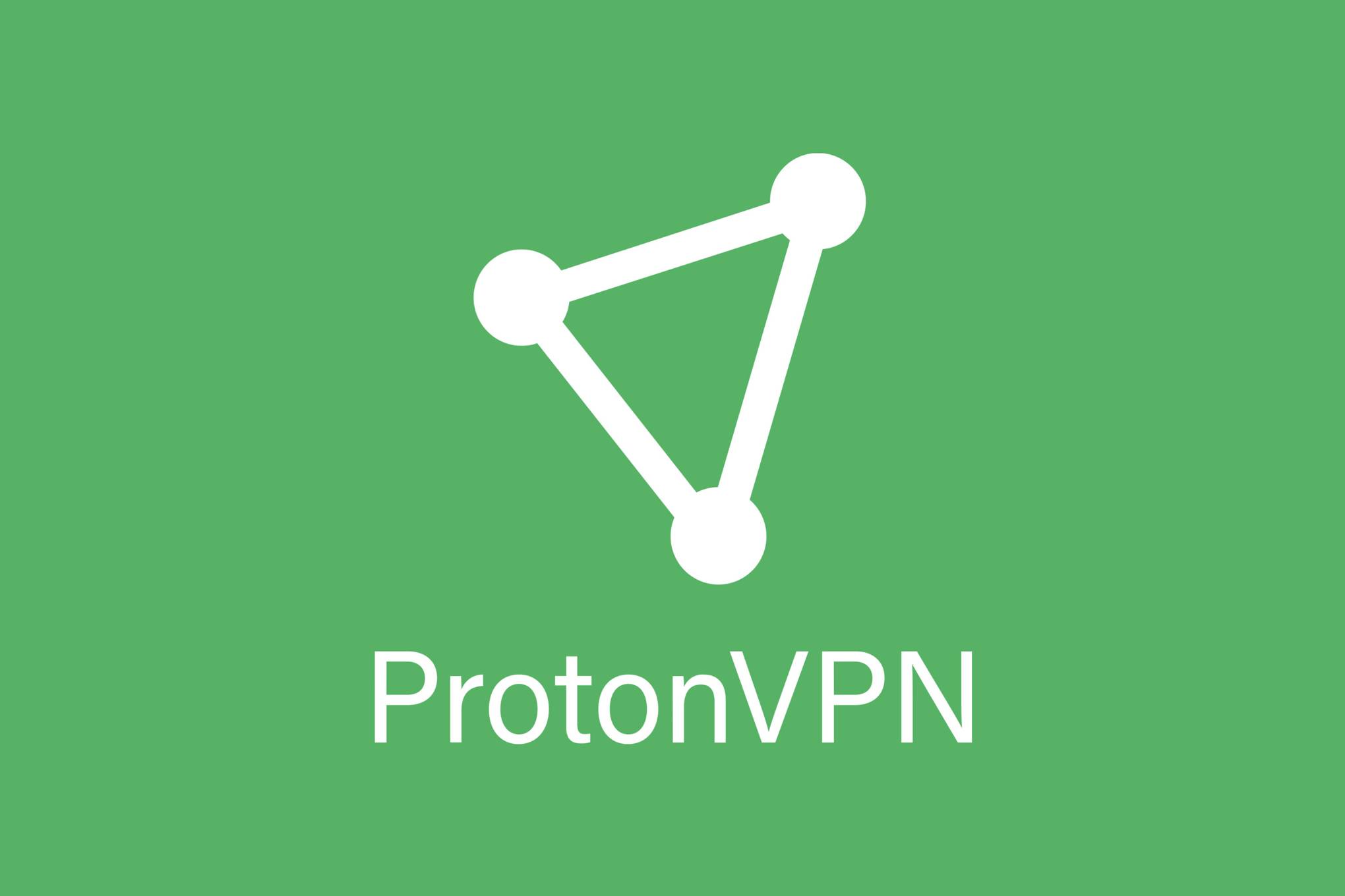 free protonvpn for firestick free protonvpn for firestick