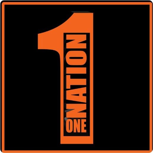 one nation repo shut down