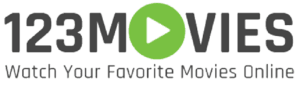 putlocker movies website