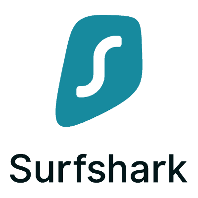 Surfshark vpn