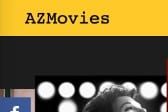 best putlocker website